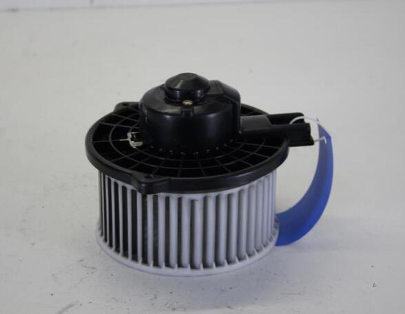 Interior Blower Motor MAZDA 6 Hatchback (GG)