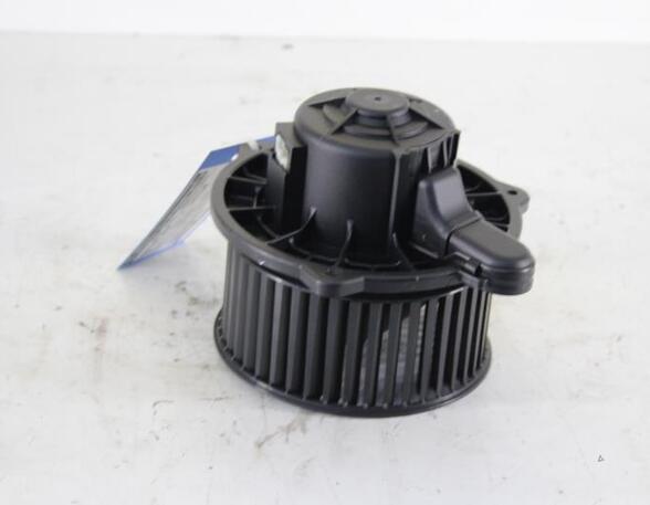 Gebläsemotor Kia Picanto BA F00S330024 P6283974