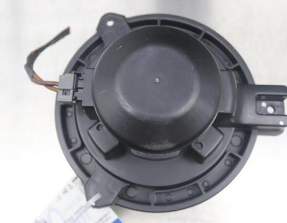 Interior Blower Motor KIA CARENS III MPV (UN)