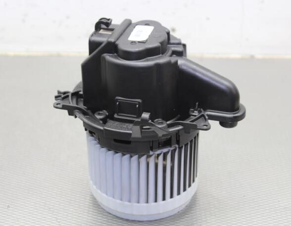 Gebläsemotor Renault Clio IV BH 5R5833500 P9265138