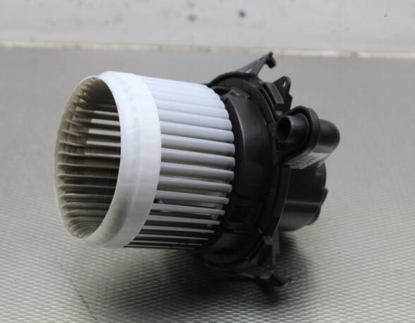 Gebläsemotor Renault Clio IV BH 5R5833500 P9265138