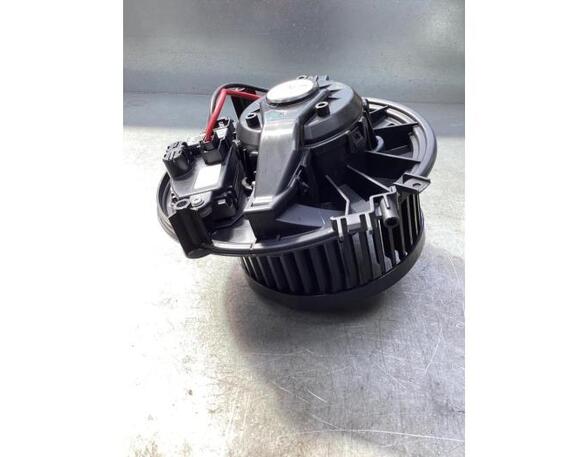 Interior Blower Motor SKODA KODIAQ (NS7, NV7, NS6)