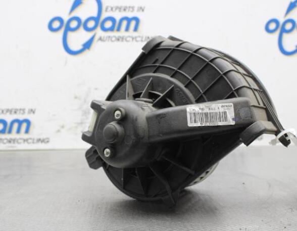 
Gebläsemotor Opel Movano B Kasten X62 5F2130100 P16759512
