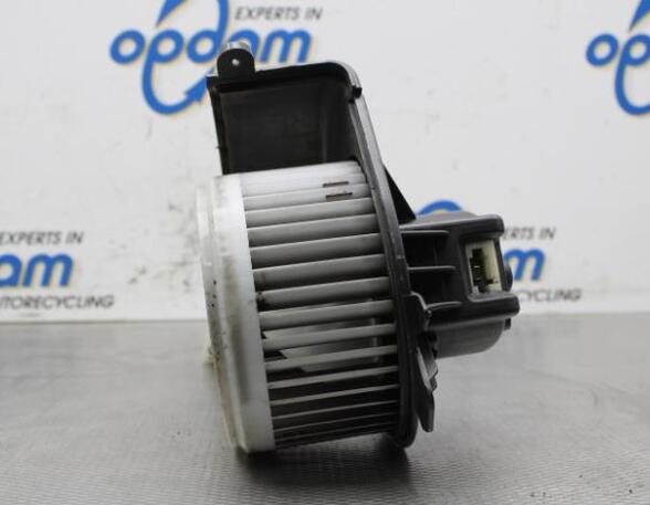 Interior Blower Motor RENAULT KANGOO / GRAND KANGOO (KW0/1_)