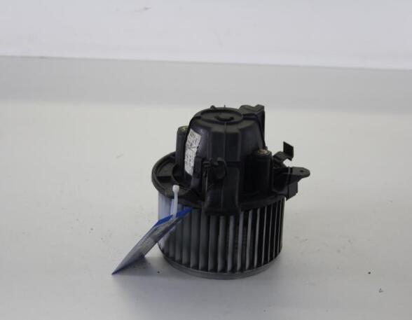 
Gebläsemotor Fiat Stilo 192  P6869189
