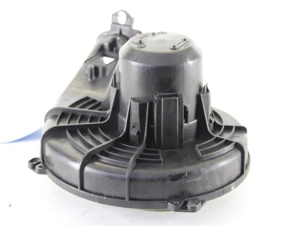 Interior Blower Motor OPEL MERIVA A MPV (X03)