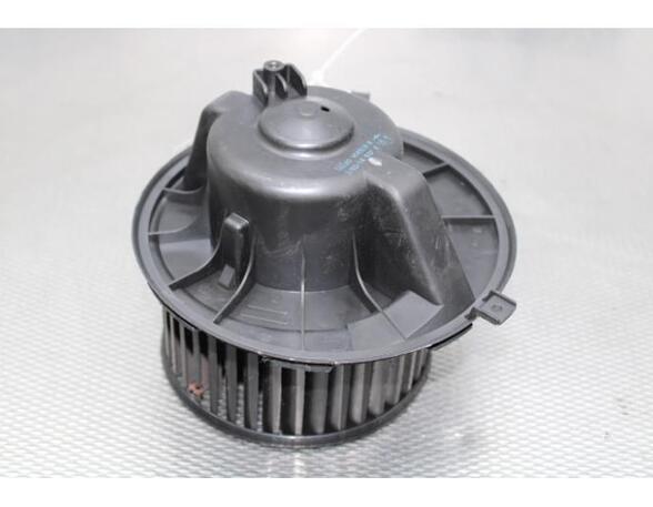 Interior Blower Motor VW CADDY III Box Body/MPV (2KA, 2KH, 2CA, 2CH)