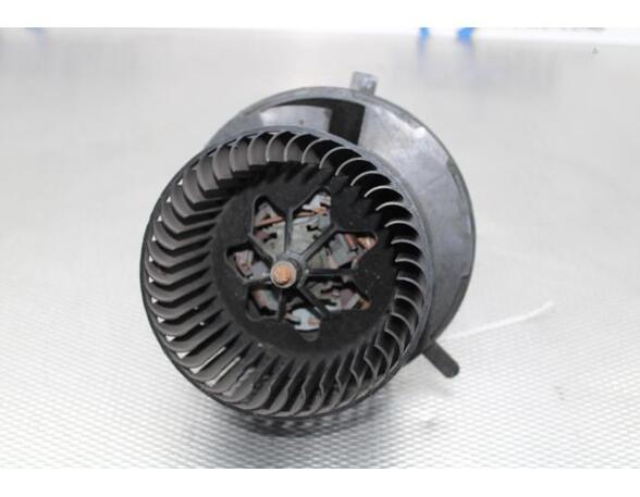 Interior Blower Motor VW CADDY III Box Body/MPV (2KA, 2KH, 2CA, 2CH)