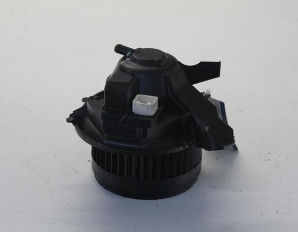 Interior Blower Motor VOLVO S60 I (384)