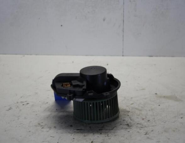 Interior Blower Motor VW PASSAT (3B3)