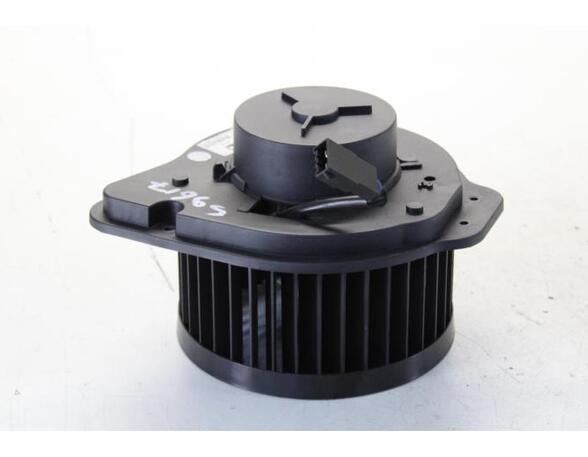 Interior Blower Motor VOLVO V70 I (875, 876), VOLVO 850 Estate (855)