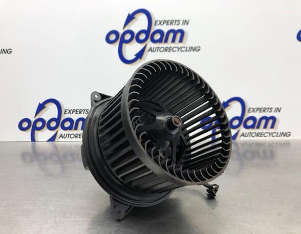 Gebläsemotor Ford Focus DAW, DBW XS4H18456AC P20843982