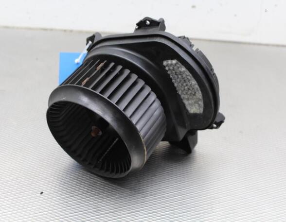 Interior Blower Motor MERCEDES-BENZ GLA-CLASS (X156)