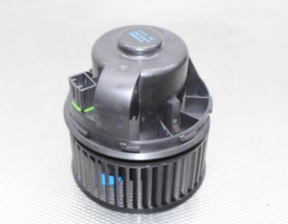 Interior Blower Motor VOLVO V40 Hatchback (525, 526)