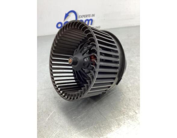 Interior Blower Motor VOLVO V40 Hatchback (525, 526)