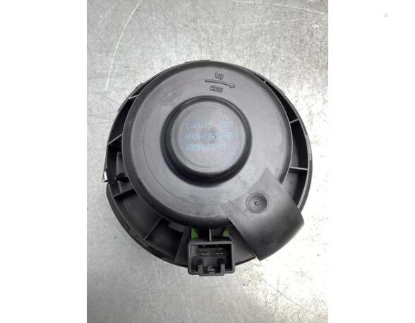 Interior Blower Motor VOLVO V40 Hatchback (525, 526)