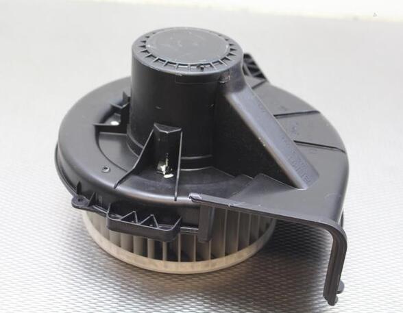 Interior Blower Motor VW POLO (6R1, 6C1), SEAT IBIZA IV (6J5, 6P1), SEAT IBIZA IV SC (6J1, 6P5), VW POLO Van (6R)