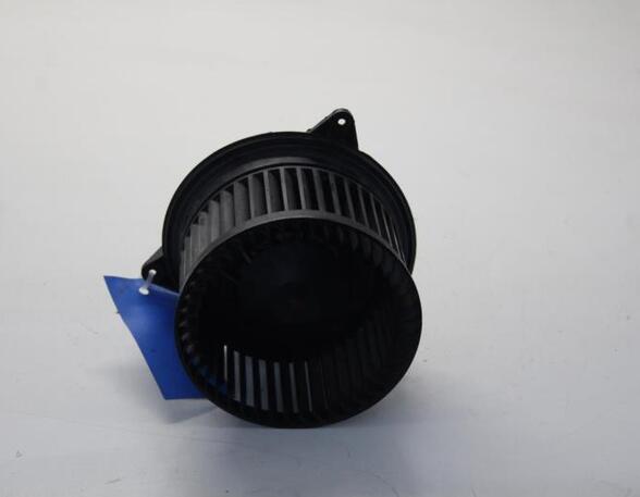 Interior Blower Motor FORD FOCUS Turnier (DNW)