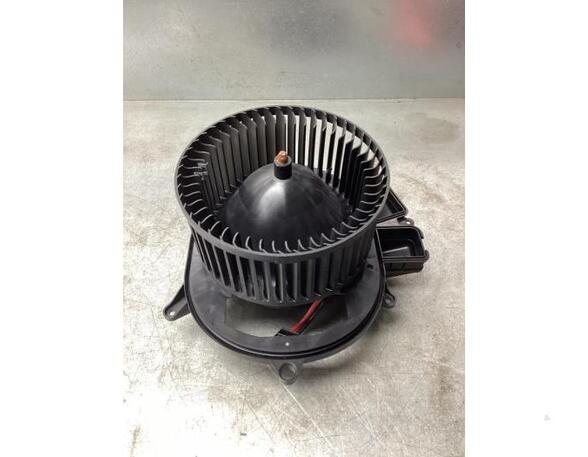 Interior Blower Motor MERCEDES-BENZ GLE (W166), MERCEDES-BENZ GLE Coupe (C292), MERCEDES-BENZ GLS (X166)