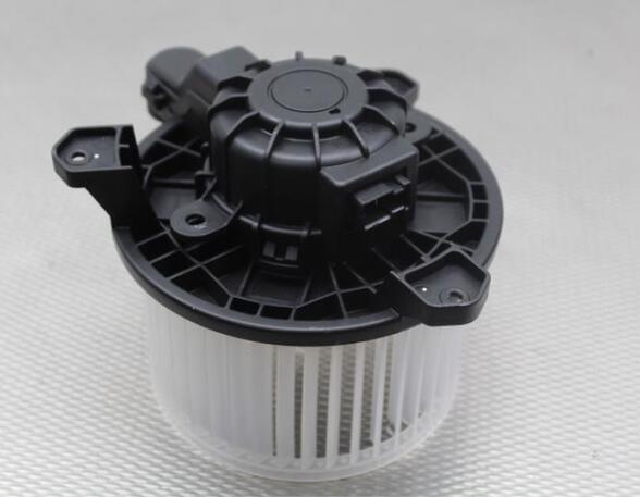 Interior Blower Motor OPEL KARL (C16)