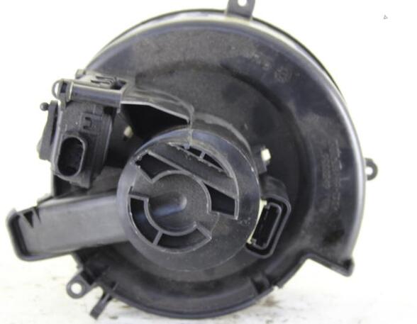 
Gebläsemotor Opel Zafira A T98 9002249 P6592735
