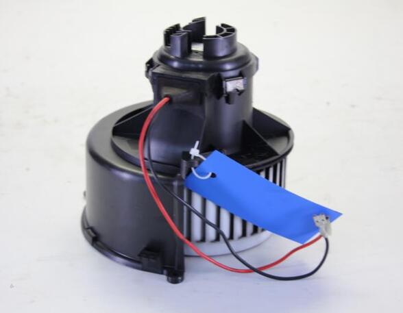 Interior Blower Motor OPEL ASTRA G Hatchback (T98)