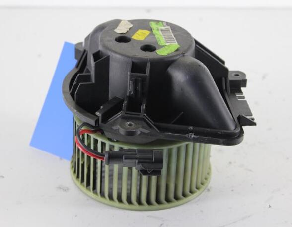 Interior Blower Motor RENAULT MEGANE Scenic (JA0/1_), RENAULT SCÉNIC I MPV (JA0/1_, FA0_)