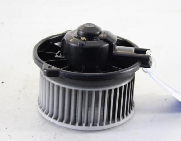 Interior Blower Motor TOYOTA COROLLA Compact (_E11_)