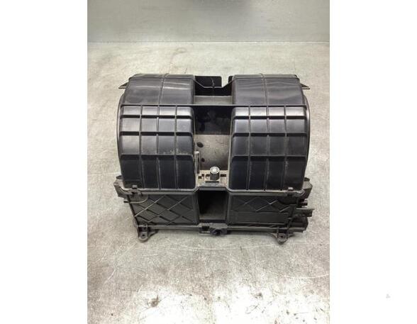 Interior Blower Motor RENAULT TRAFIC III Van (FG_)