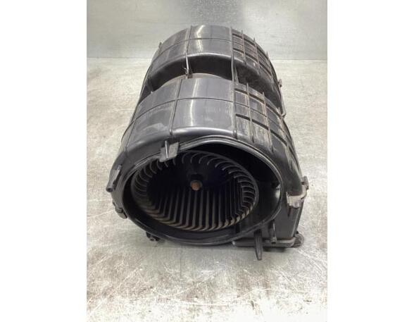 Interior Blower Motor RENAULT TRAFIC III Van (FG_)