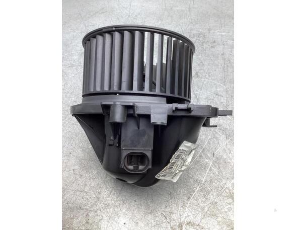 Interior Blower Motor MINI MINI (R50, R53), MINI MINI (R56)