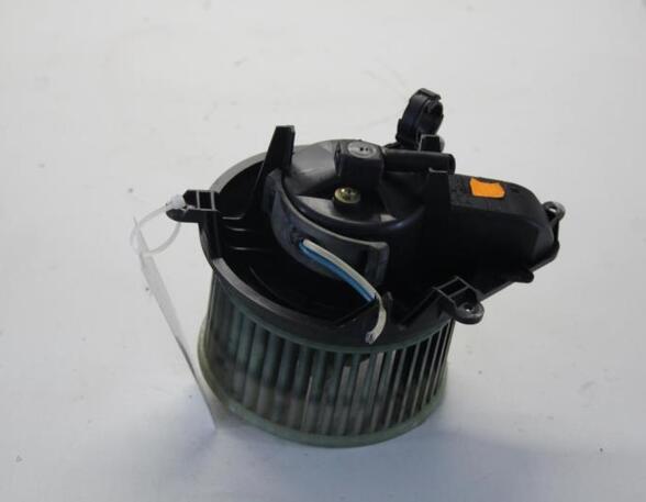 Interior Blower Motor CITROËN XSARA Break (N2)