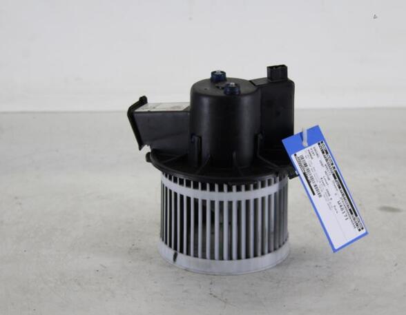 Interior Blower Motor FIAT 500 (312_), FIAT 500 C (312_), FIAT PANDA (169_), FORD KA (RU8)