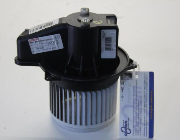 Elektrische motor interieurventilatie ABARTH 500 / 595 / 695 (312_), FIAT 500 (312_), FIAT 500 C (312_), ABARTH 500C / 595C / 695C (312_)