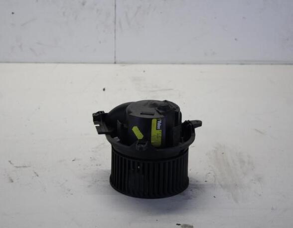 Interior Blower Motor MERCEDES-BENZ VITO Van (638)