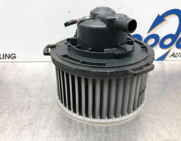 
Gebläsemotor Mazda 3 BK 8940000270 P17041702
