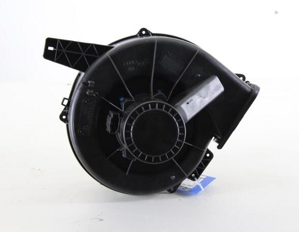 Elektrische motor interieurventilatie VW POLO (6R1, 6C1), AUDI A1 (8X1, 8XK), AUDI A1 Sportback (8XA, 8XF), SKODA RAPID (NH3, NK3, NK6)