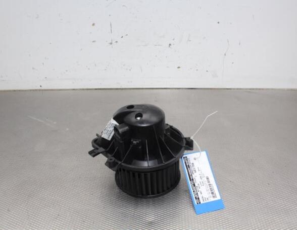 Interior Blower Motor MINI MINI (R50, R53), MINI MINI (R56)