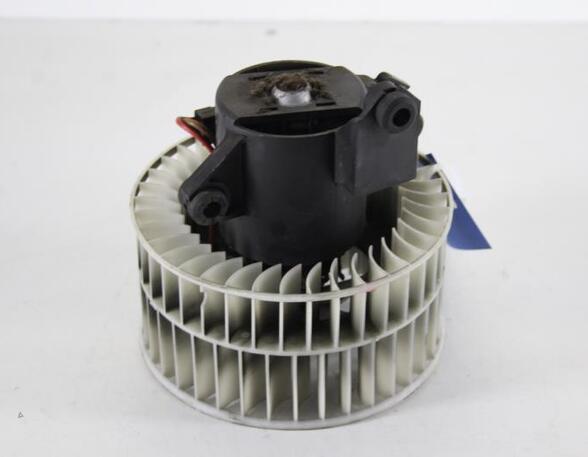 Interior Blower Motor MERCEDES-BENZ A-CLASS (W168)