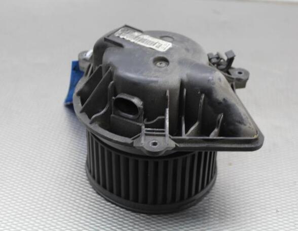 Interior Blower Motor OPEL VIVARO A Van (X83), OPEL VIVARO A Bus (X83)