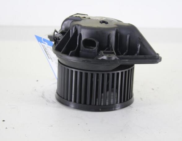 Interior Blower Motor PEUGEOT 406 Break (8E/F)