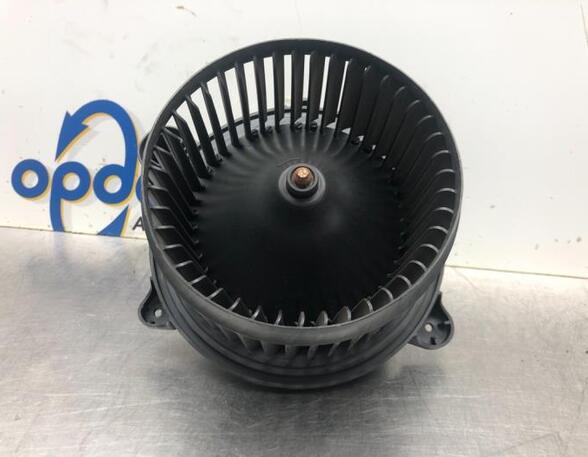 Interior Blower Motor FORD ECOSPORT, FORD B-MAX (JK), FORD FIESTA VII (HJ, HF)