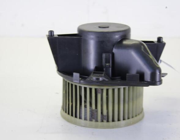 Interior Blower Motor FIAT DOBLO Box Body/MPV (223_), FIAT DOBLO MPV (119_, 223_)