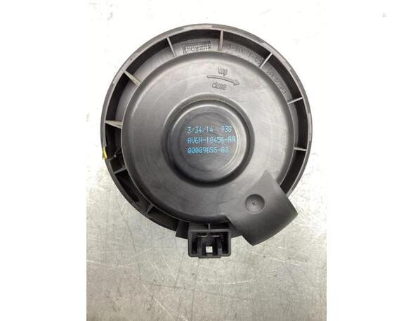 Interior Blower Motor VOLVO V40 Hatchback (525, 526)