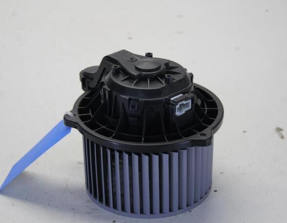 Interior Blower Motor KIA VENGA (YN)