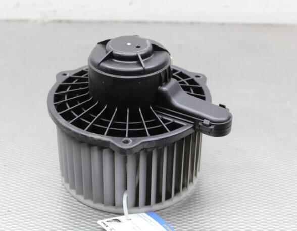 Interior Blower Motor HYUNDAI H-1 Cargo (TQ)