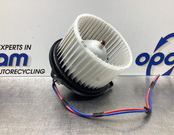 Interior Blower Motor KIA PICANTO (TA)