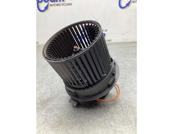 Interior Blower Motor RENAULT CAPTUR I (J5_, H5_), RENAULT CLIO IV (BH_), RENAULT CLIO IV Grandtour (KH_)