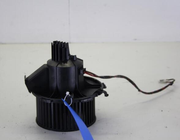 Interior Blower Motor OPEL ZAFIRA / ZAFIRA FAMILY B (A05)