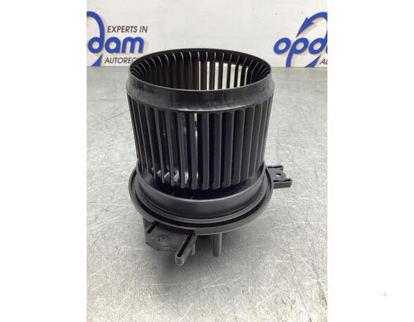 Interior Blower Motor SUZUKI IGNIS III (MF)